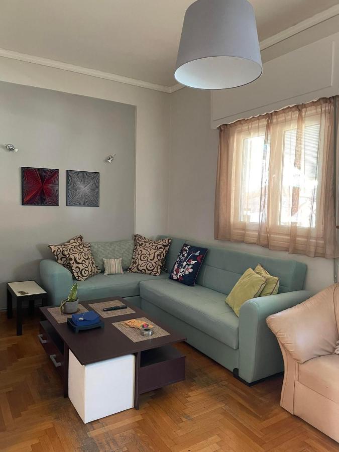 Sweet - 2 Bedroom Apartment *