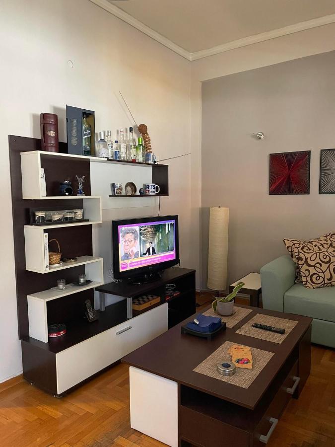 Sweet - 2 Bedroom *