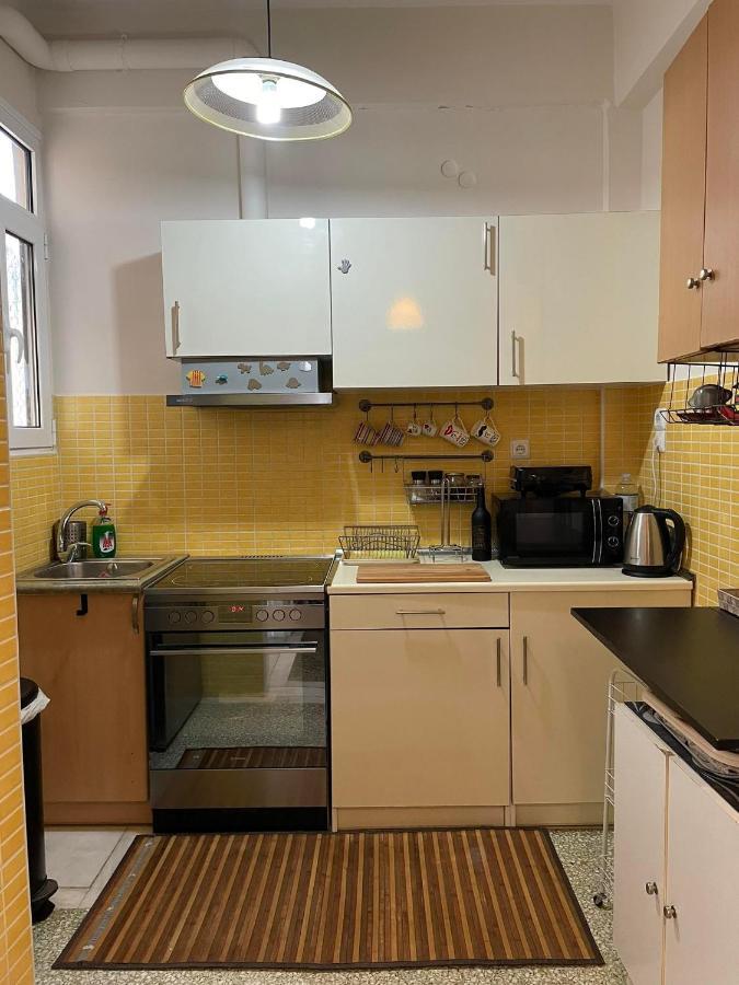 Sweet - 2 Bedroom Apartment *