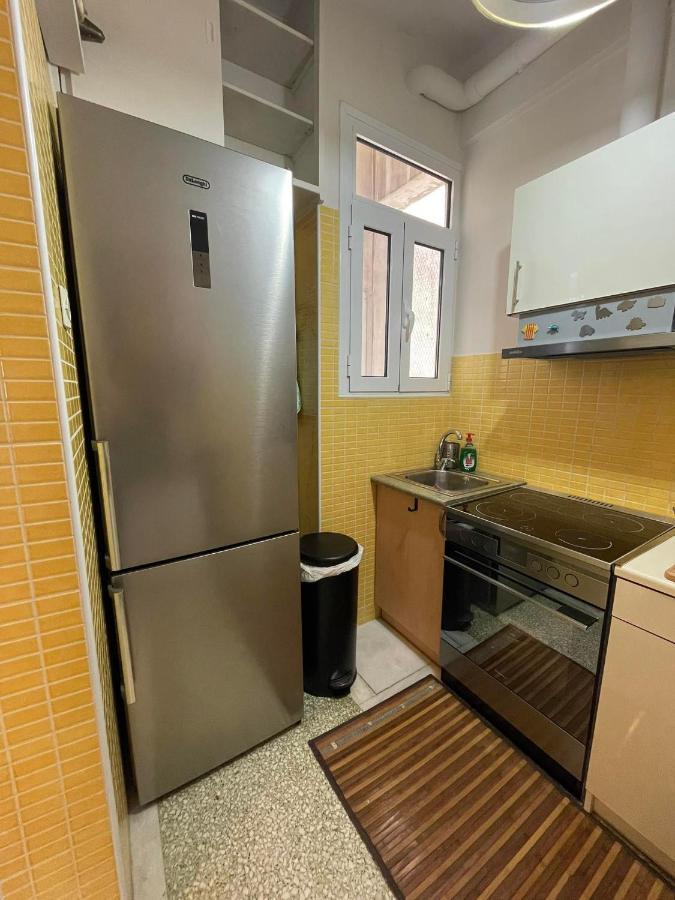 Apartment Sweet - 2 Bedroom