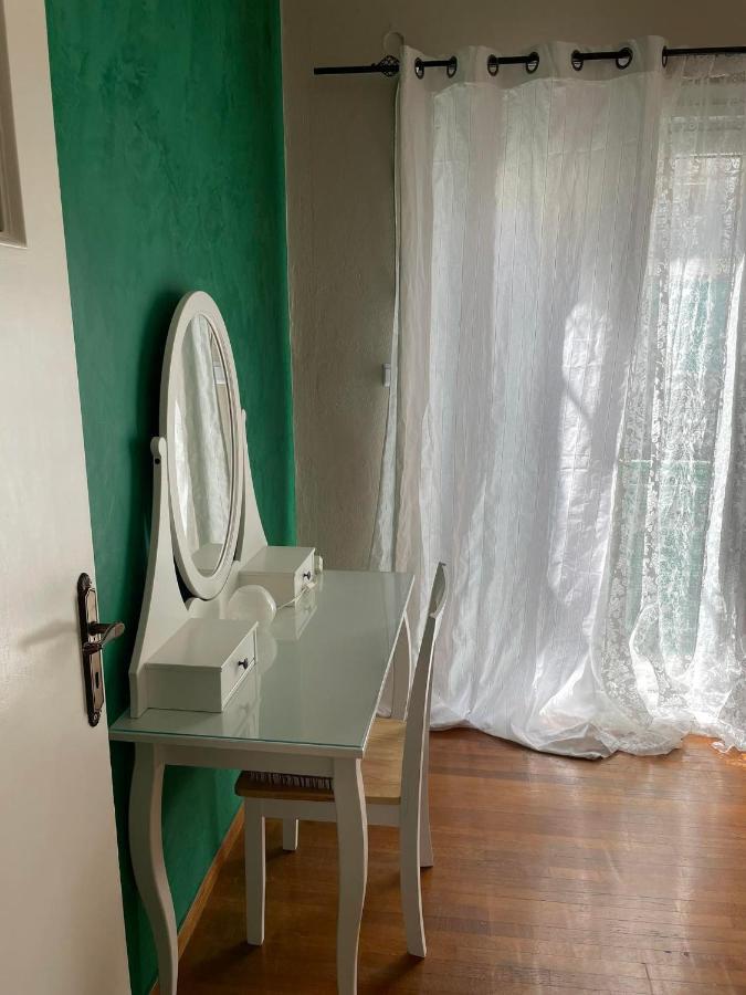 Sweet - 2 Bedroom * Athens