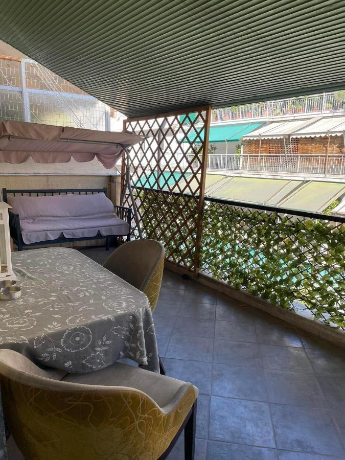 Sweet - 2 Bedroom
