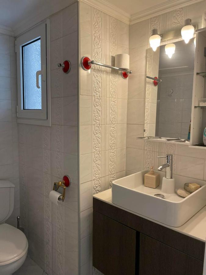 Sweet - 2 Bedroom *
