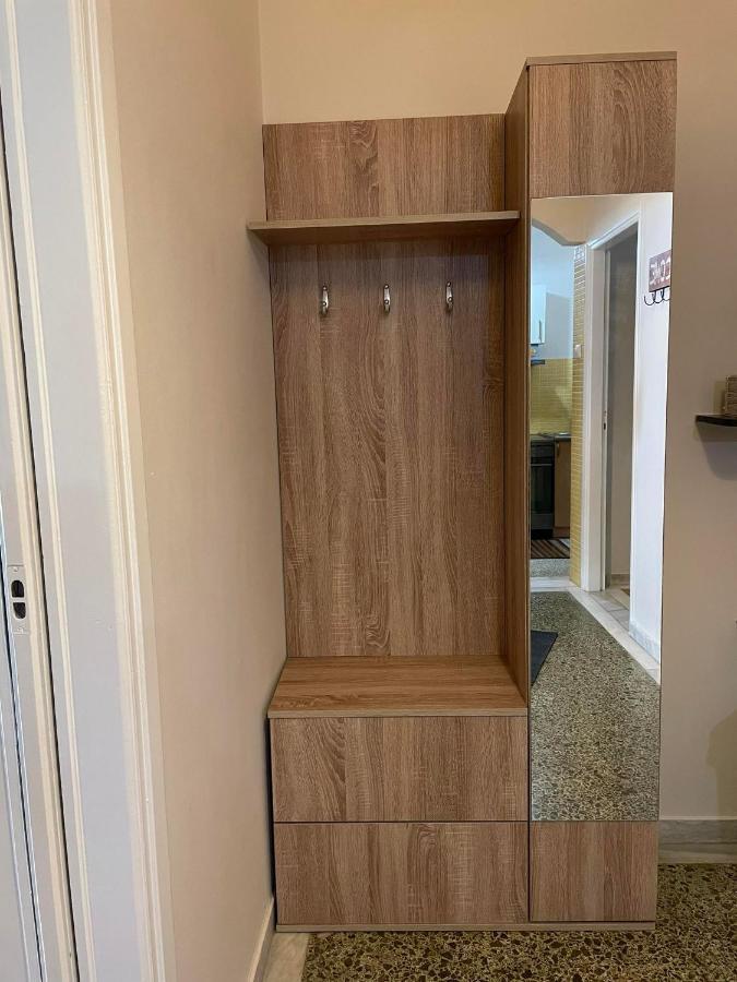 Sweet - 2 Bedroom * Athens