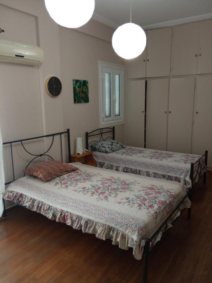 Sweet - 2 Bedroom Apartment *