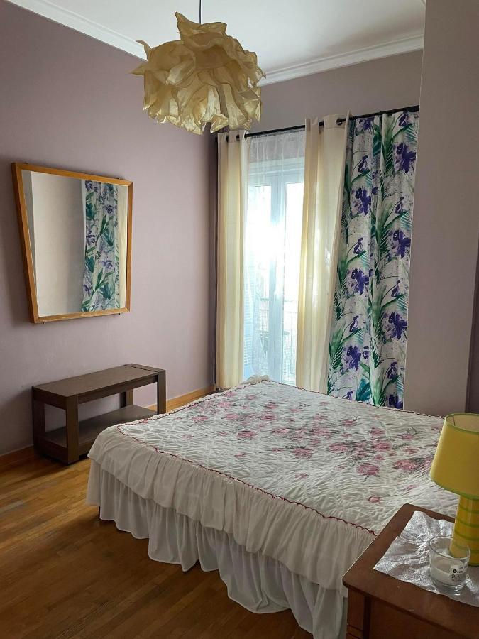 Sweet - 2 Bedroom Apartment