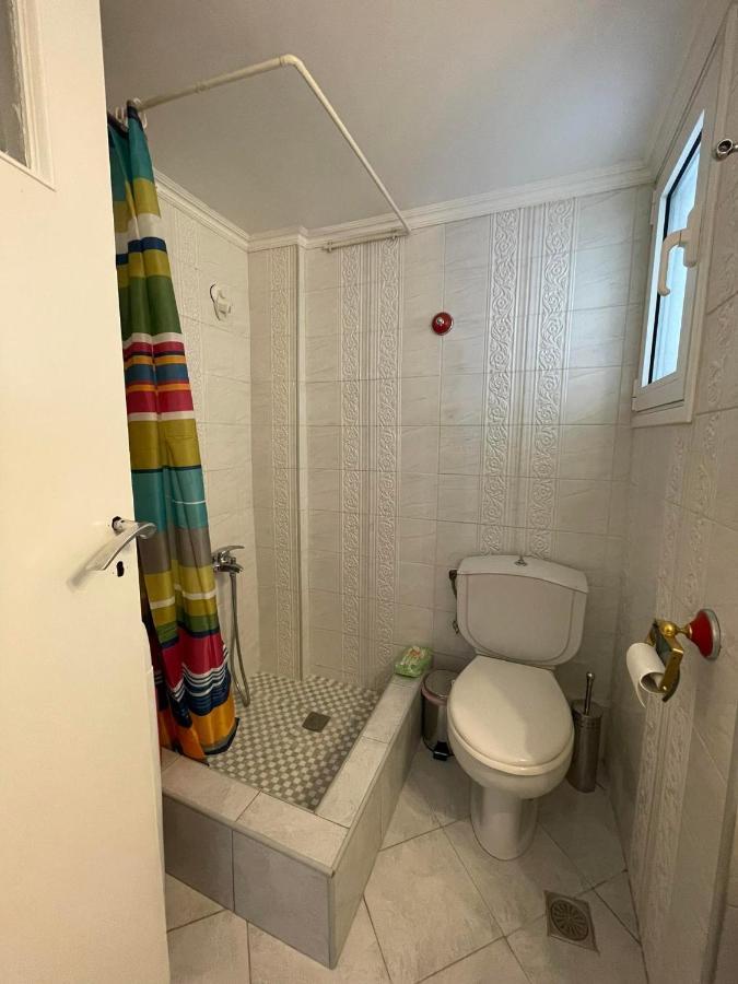 Apartment Sweet - 2 Bedroom Athens